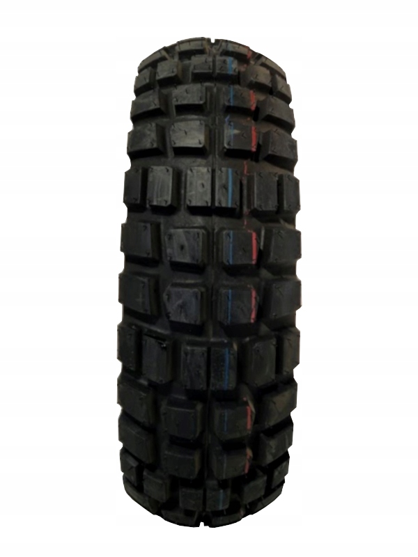 110/80-19 opona KENDA K784F TL 59Q